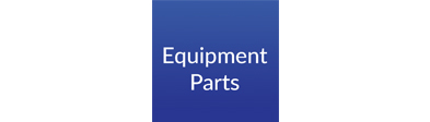 Equipment Parts